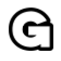 gains-in-bulk-discount-code